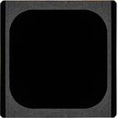 camera-filters-nisi-ireland-9-Stop-2-7-ND512-neutral-density-filter-100X100-rear-gasket