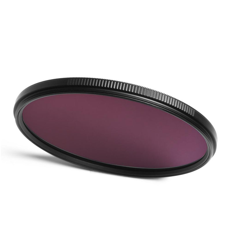 camera-filters-NiSi-Ireland-95mm-10-stop-3-0-nd1000-huc-circular-filter-knurled-edge