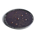 camera-filters-NiSi-Ireland-95mm-10-stop-3-0-nd1000-huc-circular-filter-waterproof-nano-coating