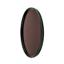 NiSi 95mm 6 Stop 1.8 Neutral Density ND64 Filter
