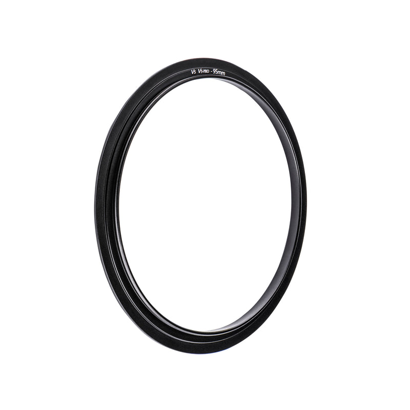 camera-filters-NiSi-Ireland-95mm-adapter-adaptor-ring-nisi-v3-v5-pro-v6-100mm-back