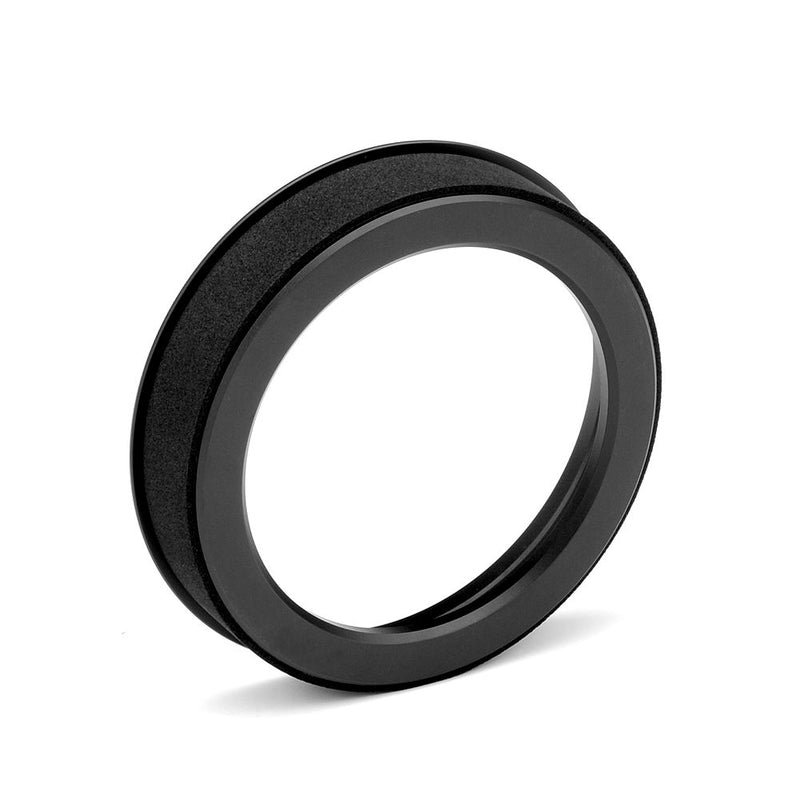camera-filters-NiSi-Ireland-95mm-adapter-ring-for-nisi-180mm-filter-holder-canon-11-24mm-back