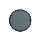 camera-filters-NiSi-Ireland-CPL-pro-v3-c4-v5-v5pro-v5-front