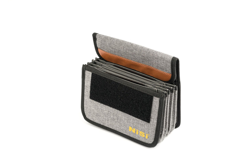 camera-filters-nisi-ireland-Filter-Pouch-plus-open