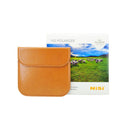 camera-filters-NiSi-Ireland-HD-CPL-V2-Polarizer-polariser-100x100mm-box-pouch