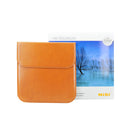 camera-filters-NiSi-Ireland-HD-CPL-V2-Polarizer-polariser-150x150mm-box-pouch