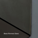 camera-filters-NiSi-Ireland-HD-CPL-V2-Polarizer-polariser-180x180mm-black-edged-rimmed-glass