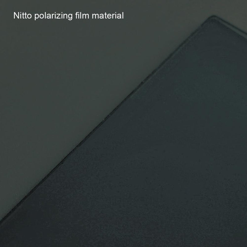 camera-filters-NiSi-Ireland-HD-CPL-V2-Polarizer-polariser-180x180mm-nitto-polarized-film-coating