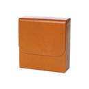 camera-filter-nisi-ireland-v5-pro-hard-case-front