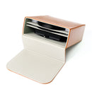 camera-filter-nisi-ireland-v5-pro-hard-case-open