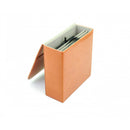 camera-filter-nisi-ireland-v5-pro-hard-case-side