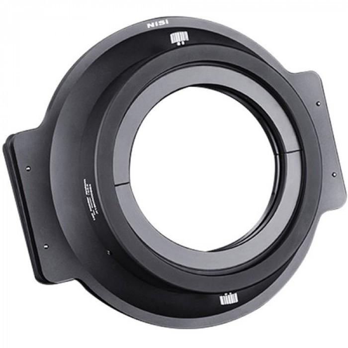 camera-filters-NiSi-Ireland-Q-series-150mm-filter-holder-for-Canon-14mm-ii-lenses-back