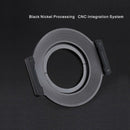 camera-filters-NiSi-Ireland-Q-series-150mm-filter-holder-for-Canon-14mm-ii-lenses-front