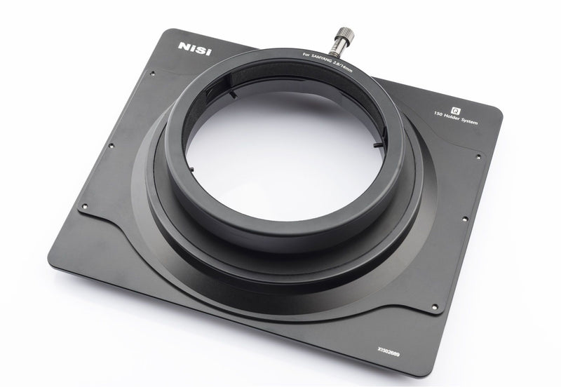 camera-filters-NiSi-Ireland-Q-series-150mm-filter-holder-for-Samyang-14mm-f-2.8-lens-back