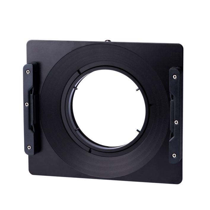 camera-filters-NiSi-Ireland-Q-series-150mm-filter-holder-for-Samyang-AF-14mm-f-2.8-canon-nikon-lens-front