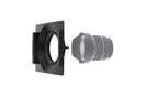 camera-filters-NiSi-Ireland-Q-series-150mm-filter-holder-for-Samyang-AF-14mm-f-2.8-sony-lens-fitting