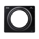 camera-filters-NiSi-Ireland-Q-series-150mm-filter-holder-for-Samyang-xp-14mm-f-2-4-lens-back