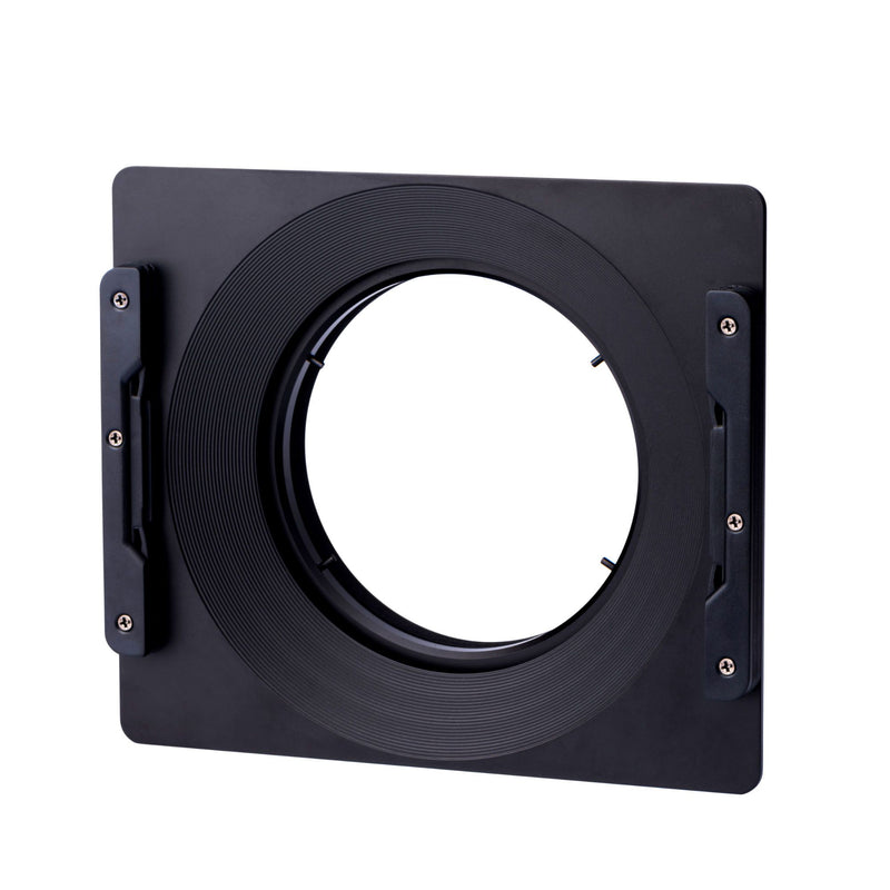 camera-filers-NiSi-Ireland-Q-series-150mm-filter-holder-for-Samyang-xp-14mm-f-2-4-lens-front