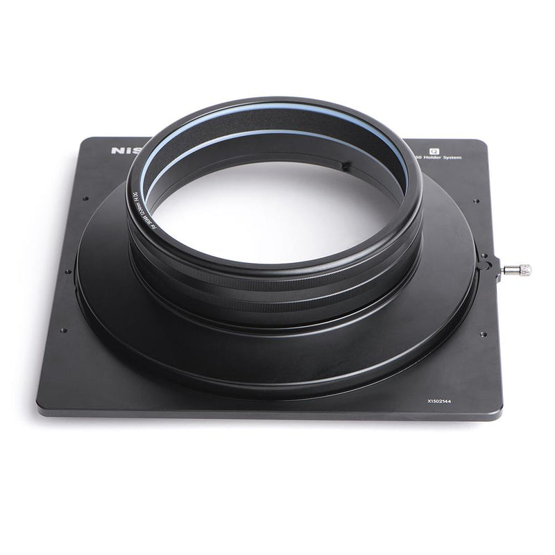 camera-filters-NiSi-Ireland-Q-series-150mm-filter-holder-for-Sigma-12-24mm-f4-art-back