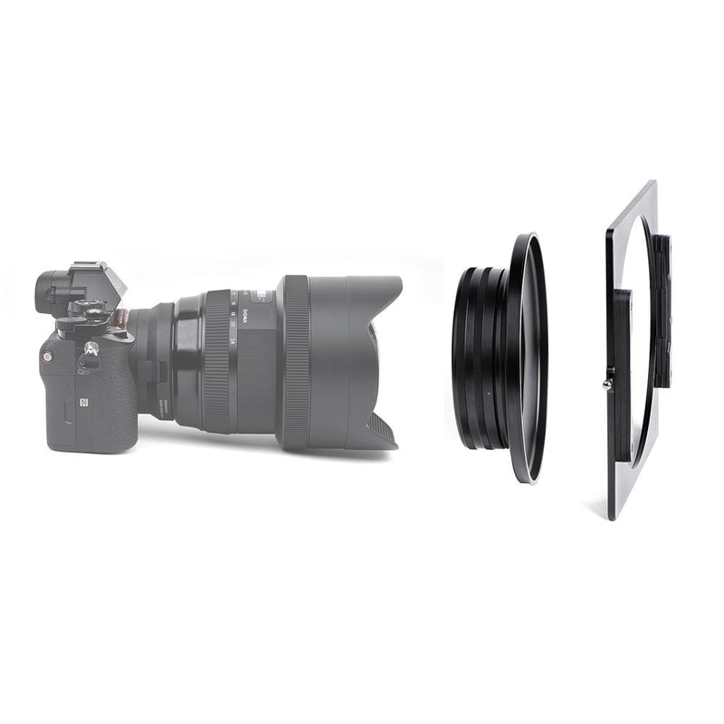 camera-filters-NiSi-Ireland-Q-series-150mm-filter-holder-for-Sigma-12-24mm-f4-art-how-to-attach