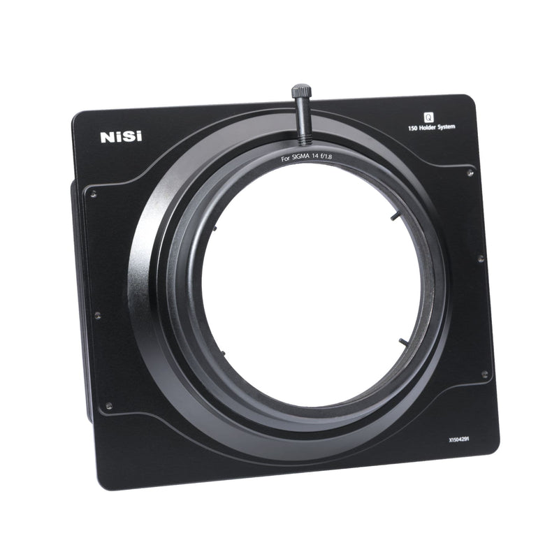 camera-filters-NiSi-Ireland-Q-series-150mm-filter-holder-for-Sigma-14mm-f-1-8-dg-hsm-back-side