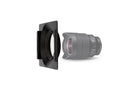 camera-filters-NiSi-Ireland-Q-series-150mm-filter-holder-for-Sony-fe-12-24mm-f4-g-fitment