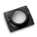 camera-filters-NiSi-Ireland-Q-series-150mm-filter-holder-for-Tamron-15-30mm-f-2-8-back