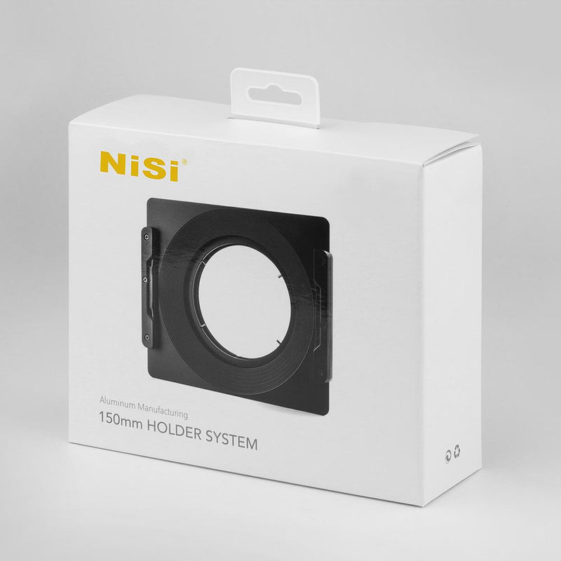 camera-filters-NiSi-Ireland-Q-series-150mm-filter-holder-for-Tamron-15-30mm-f-2-8-box