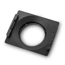 camera-filters-NiSi-Ireland-Q-series-150mm-filter-holder-for-Tamron-15-30mm-f-2-8-flat