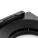 camera-filters-NiSi-Ireland-Q-series-150mm-filter-holder-for-Tamron-15-30mm-f-2-8-guides