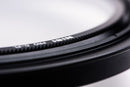 camera-filters-NiSi-Ireland-V5-pro-cpl-100mm-filter-holder-kit-cpl-fitted