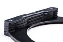 camera-filters-NiSi-Ireland-V5-pro-cpl-100mm-filter-holder-kit-guide-slots