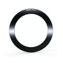 camera-filters-NiSi-Ireland-V5-pro-cpl-100mm-filter-holder-kit-included-67mm-adapter-ring