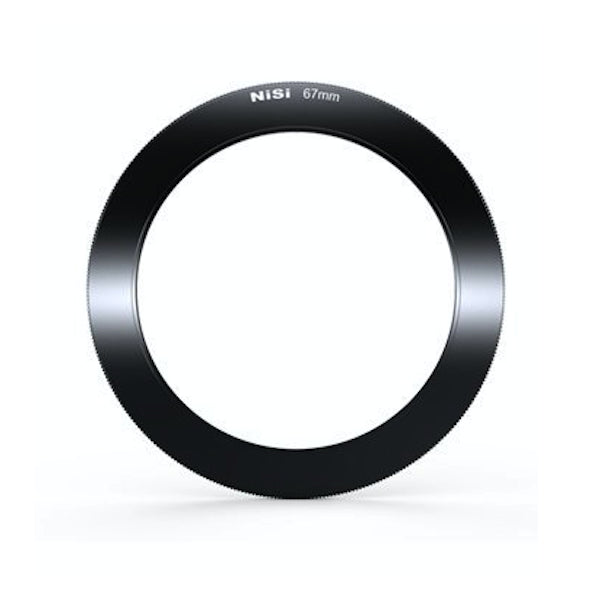 camera-filters-NiSi-Ireland-V5-pro-cpl-100mm-filter-holder-kit-included-67mm-adapter-ring