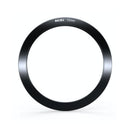 camera-filters-NiSi-Ireland-V5-pro-cpl-100mm-filter-holder-kit-included-72mm-adapter-ring