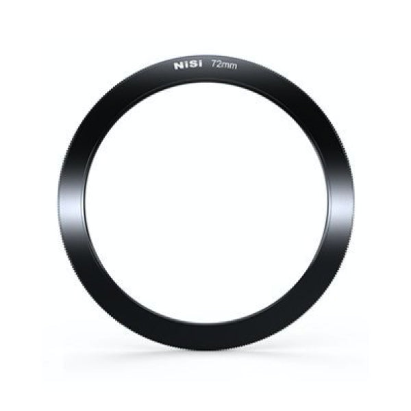 camera-filters-NiSi-Ireland-V5-pro-cpl-100mm-filter-holder-kit-included-72mm-adapter-ring