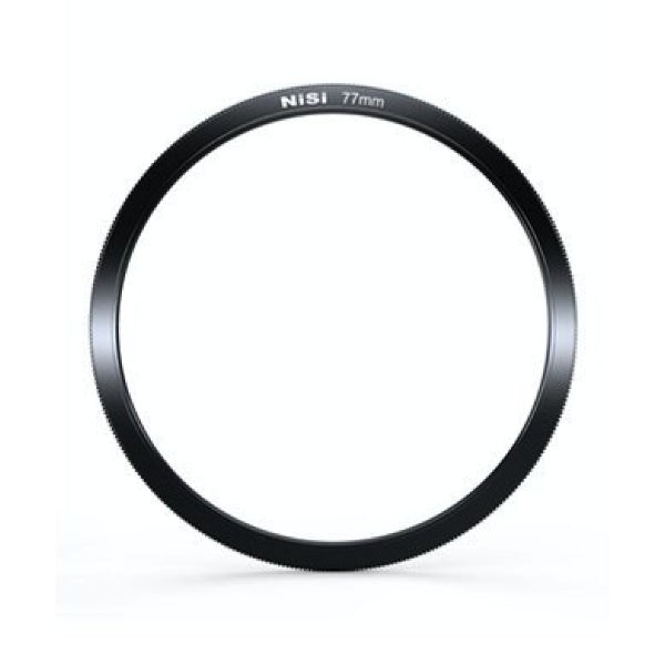 camera-filters-NiSi-Ireland-V5-pro-cpl-100mm-filter-holder-kit-included-77mm-adapter-ring