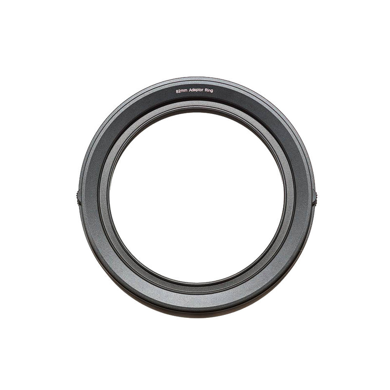 camera-filters-NiSi-Ireland-V5-pro-cpl-100mm-filter-holder-kit-included-82mm-adapter-ring