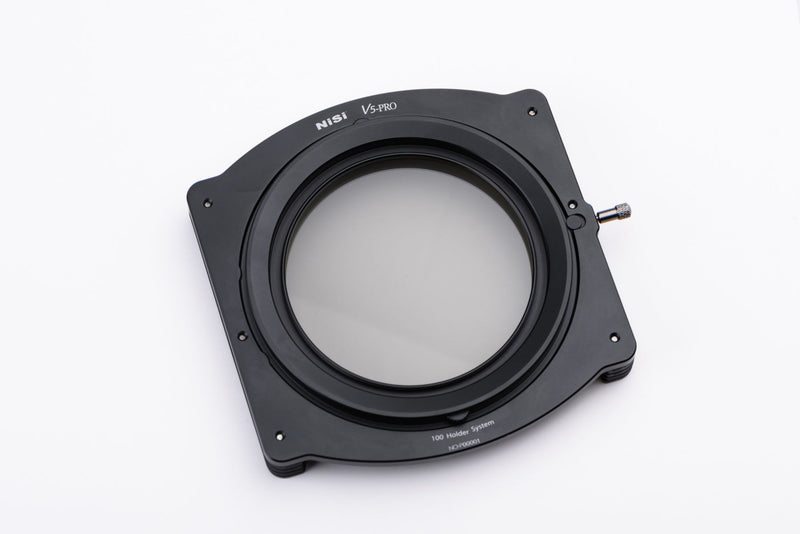 camera-filters-NiSi-Ireland-V5-pro-cpl-100mm-filter-holder-kit-rear