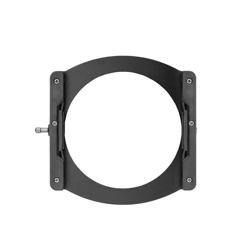 camera-filters-NiSi-Ireland-V5-pro-filter-holder-frame-spare-part