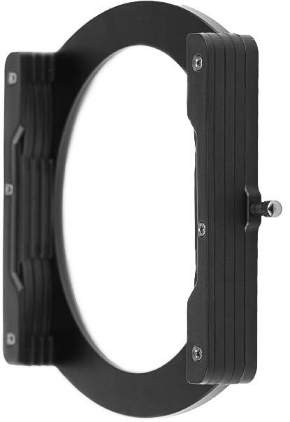 camera-filters-NiSi-Ireland-V5-pro-landscape-cpl-100mm-filter-holder-kit-frame