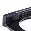 camera-filters-NiSi-Ireland-V5-pro-landscape-cpl-100mm-filter-holder-kit-guides