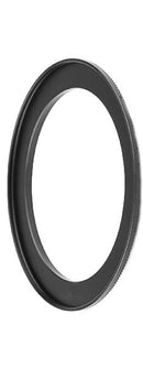 camera-filters-NiSi-Ireland-V5-pro-landscape-cpl-100mm-filter-holder-kit-included-67mm-adapter-ring