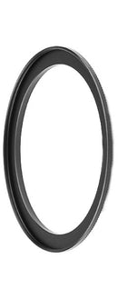 camera-filters-NiSi-Ireland-V5-pro-landscape-cpl-100mm-filter-holder-kit-included-72mm-adapter-ring