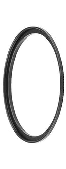 camera-filters-NiSi-Ireland-V5-pro-landscape-cpl-100mm-filter-holder-kit-included-77mm-adapter-ring