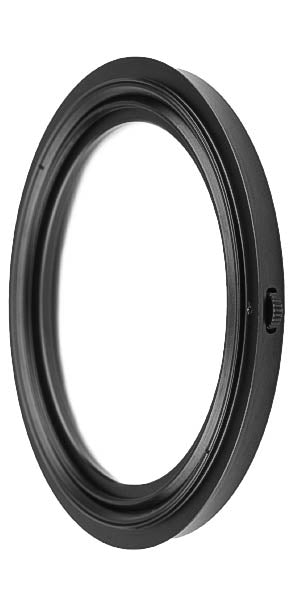 camera-filters-NiSi-Ireland-V5-pro-landscape-cpl-100mm-filter-holder-kit-included-82mm-adapter-ring