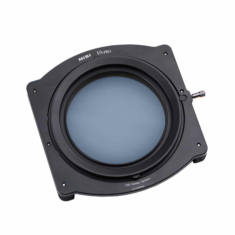 camera-filters-NiSi-Ireland-V5-pro-landscape-cpl-100mm-filter-holder-kit-rear