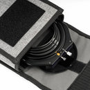 camera-filters-NiSi-Ireland-V6-Pro-CPL-100mm-filter-holder-open