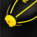 NiSi Professional Lens Cleaning Blower - CFIPHOTO.COM