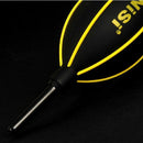 NiSi Professional Lens Cleaning Blower - CFIPHOTO.COM